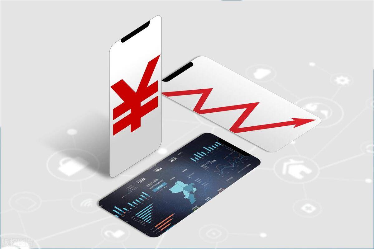 比较有名的补单平台,深入了解其功能与特点 比较有名的补单平台,深入了解其功能与特点