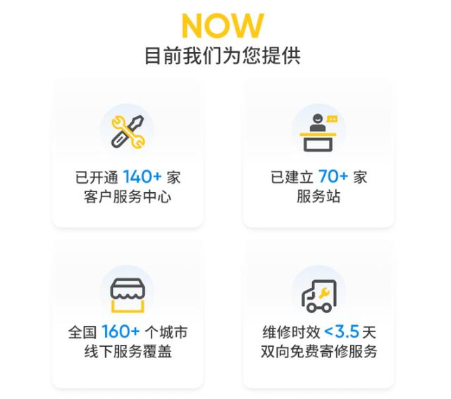 补单之家，如何加入并体验优质服务的全流程指南