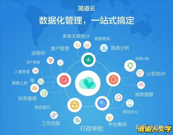 放单平台还有哪些选择，多元化服务与个性化需求的完美结合