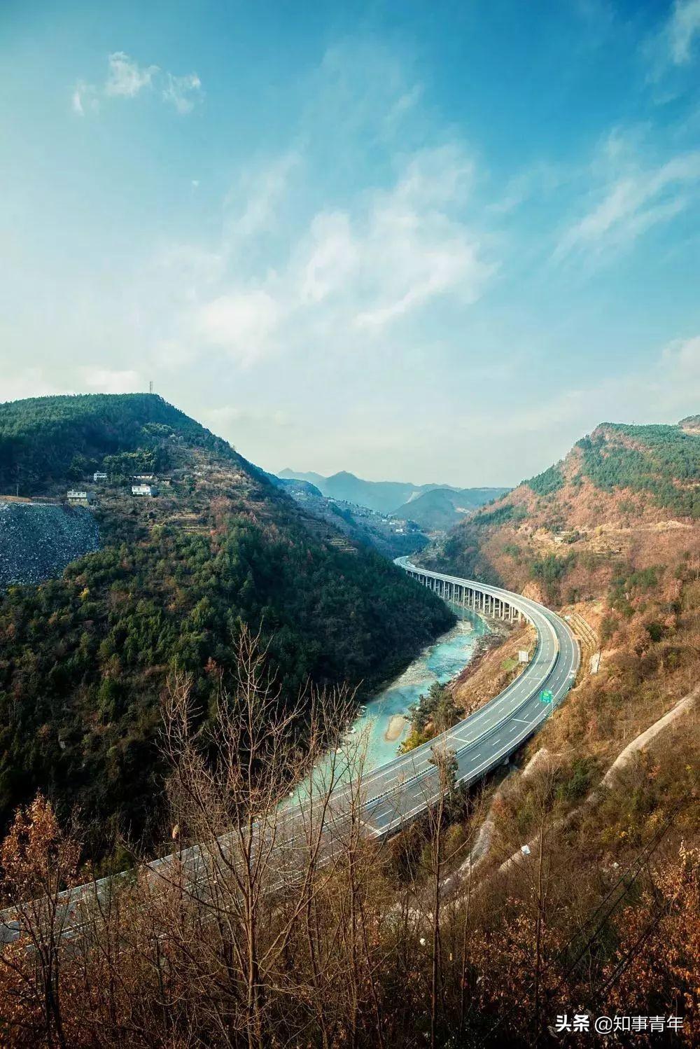 全球十大特别奇特民族排行榜2025特别新排名前十名分析