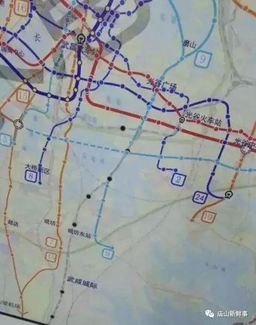 全球十大特别奇特民族排行榜2025特别新排名前十名分析