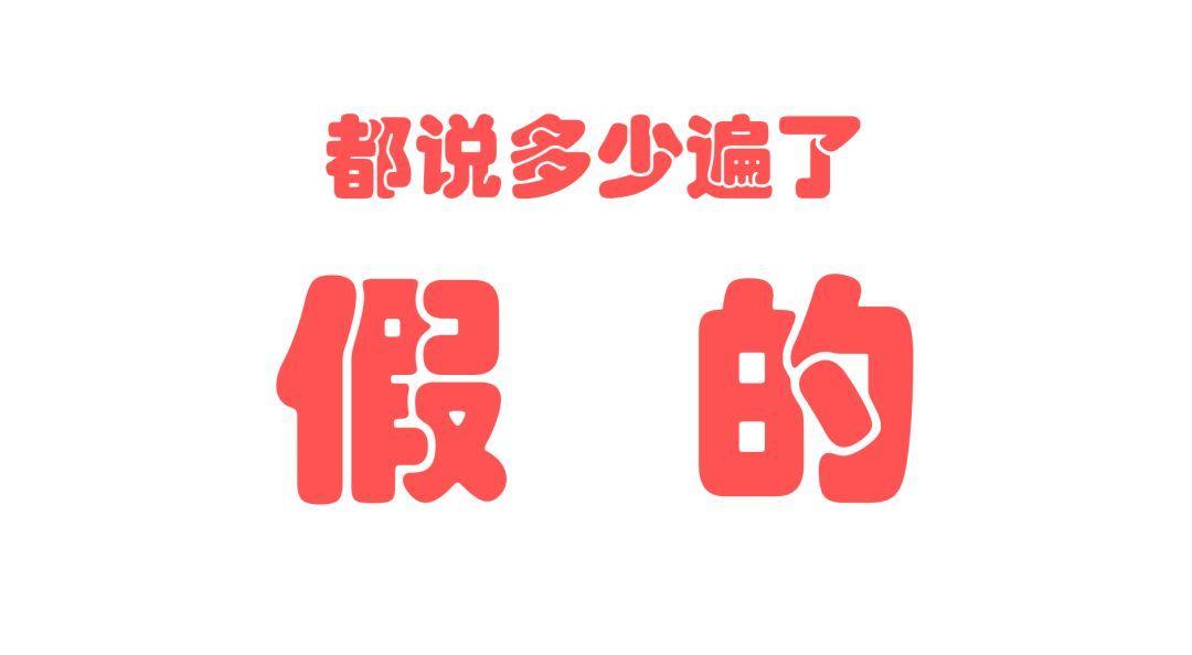 补单网，助力电商业务增长的新引擎