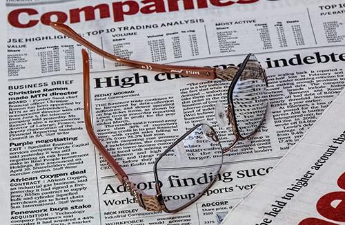 有哪些专业翻译公司 有哪些专业翻译公司