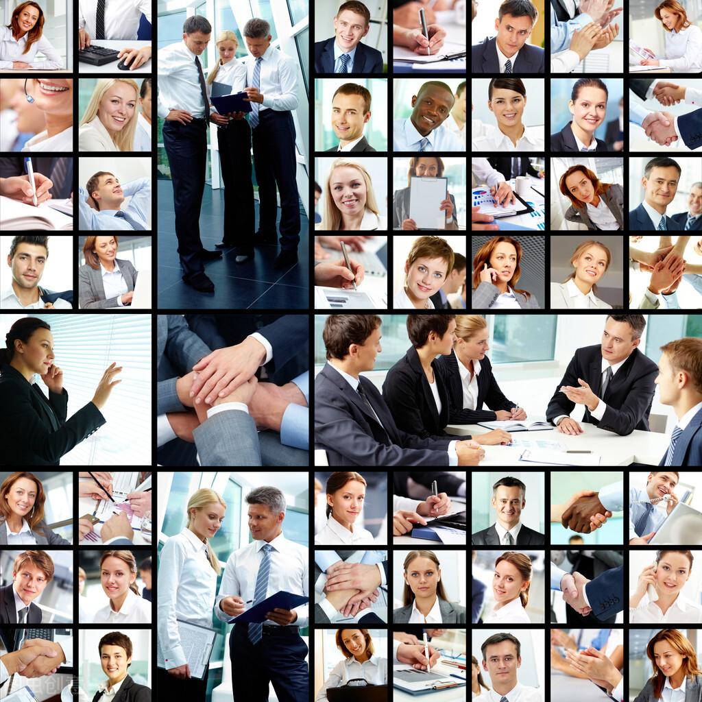 有哪些专业翻译公司 有哪些专业翻译公司