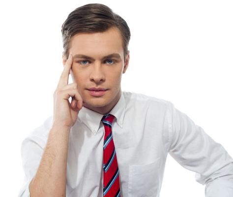 有哪些专业翻译公司 有哪些专业翻译公司