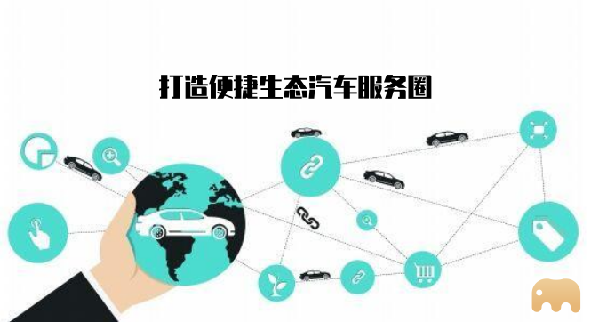 电商补单服务优质选择指南