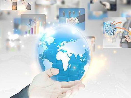 电商补单服务优质选择指南