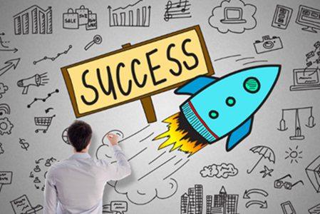 专业补单平台，提升业务效率的关键力量