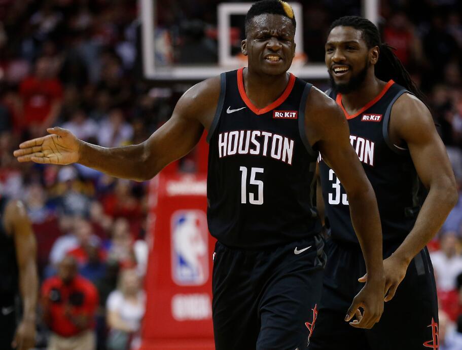 淘宝用户信誉评级系统详解，如何查看自己的星级等级