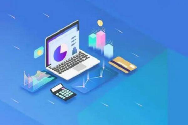 电商补单平台推荐,助力您的业务增长与顾客满意度提升 电商补单平台推荐,助力您的业务增长与顾客满意度提升