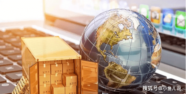 浙江义乌破获一起利用货代方式跨境销售假烟案件！