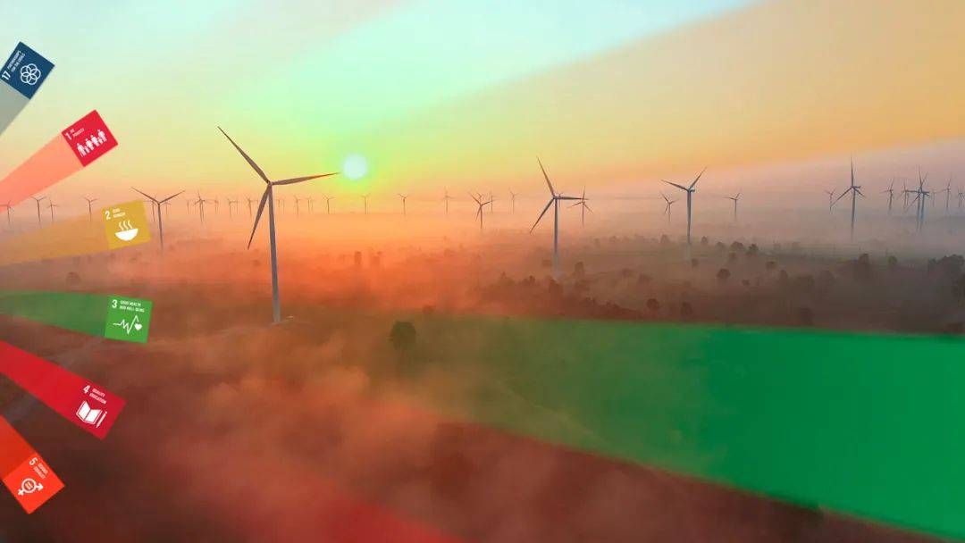 单位进步之轨迹,陳述单位進行 单位进步之轨迹,陳述单位進行