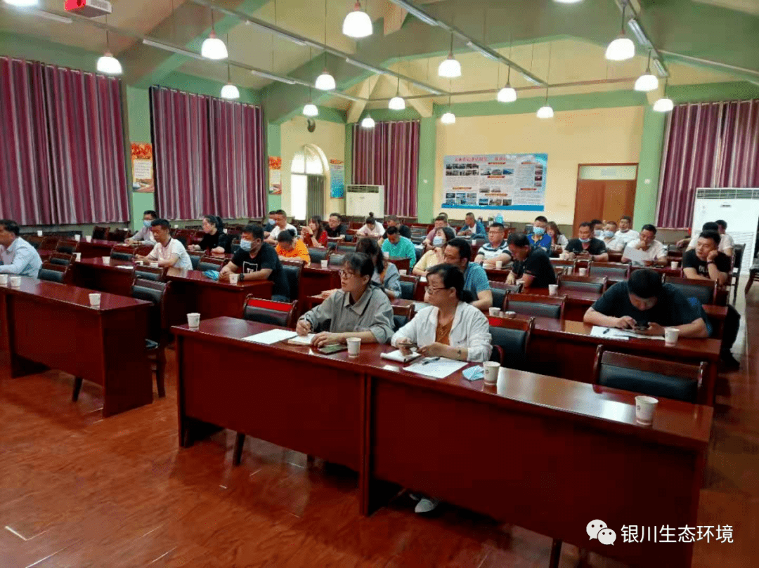 单位进步之轨迹,陳述单位進行 单位进步之轨迹,陳述单位進行