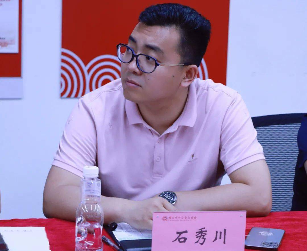 单位进步之轨迹,陳述单位進行 单位进步之轨迹,陳述单位進行