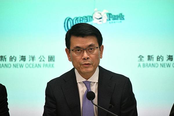 策略、优化与吸引力 策略、优化与吸引力