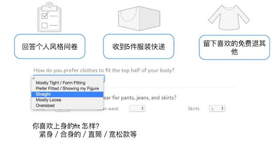 淘宝商品视频，引领电商新时代