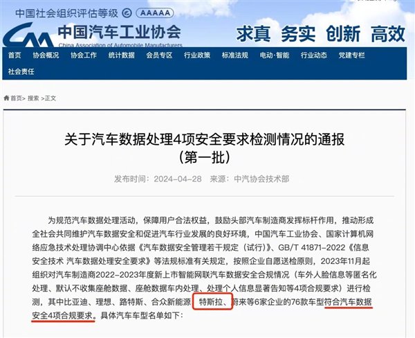 补单平台,探索最安全便宜的选项 补单平台,探索最安全便宜的选项