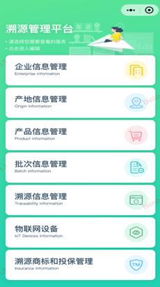 补单平台,探索最安全便宜的选项 补单平台,探索最安全便宜的选项