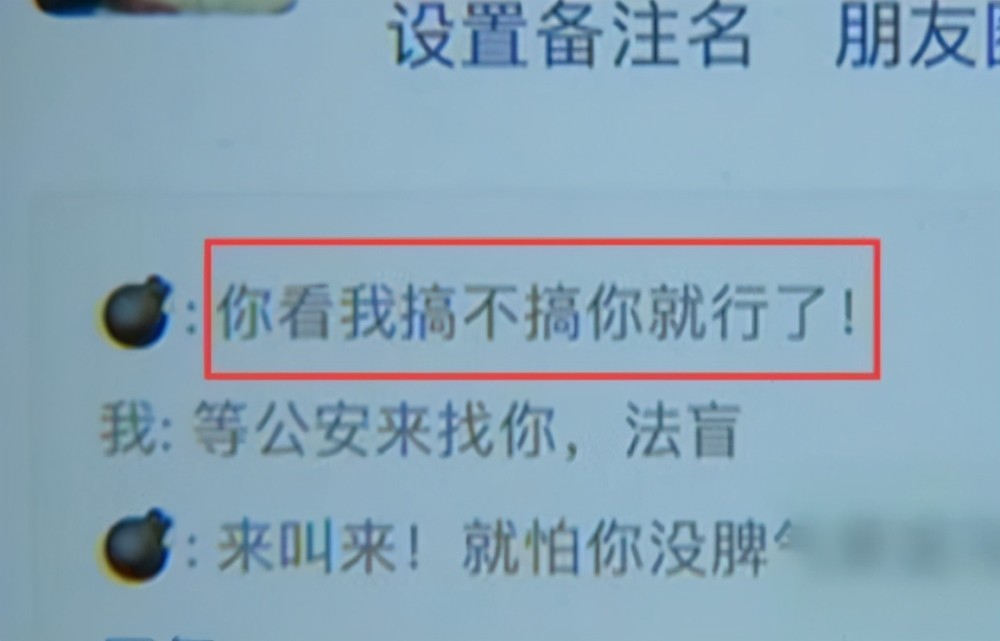 补单平台,探索最安全便宜的选项 补单平台,探索最安全便宜的选项