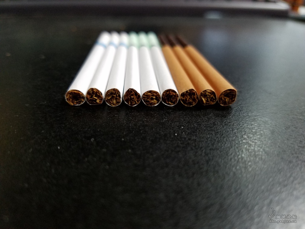 钻石洪荒之绿细支好抽吗 钻石洪荒之绿细支口感分析 钻石洪荒之绿细支好抽吗 钻石洪荒之绿细支口感分析