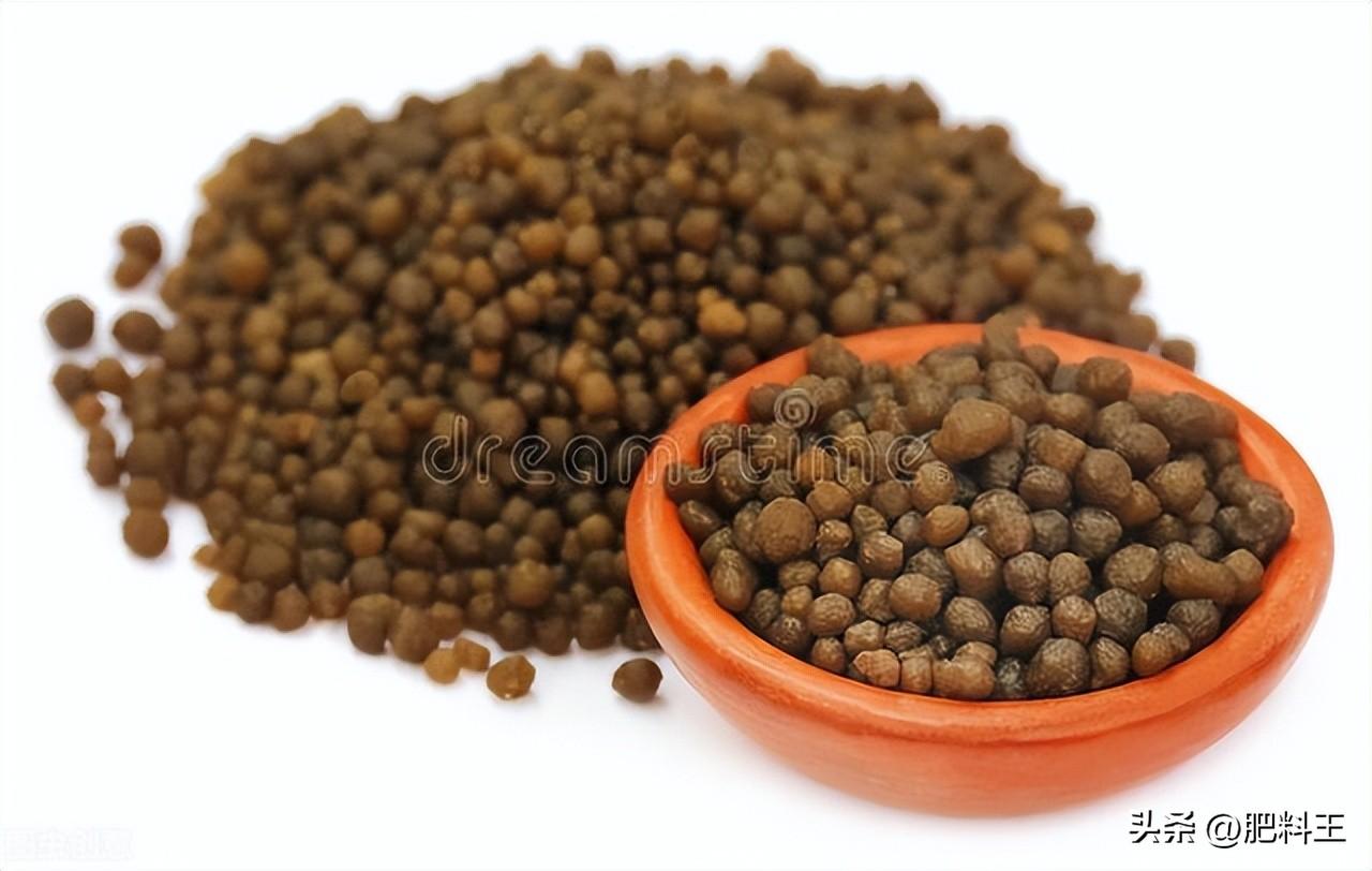 补单网站收费对比，成本与效益的综合考量