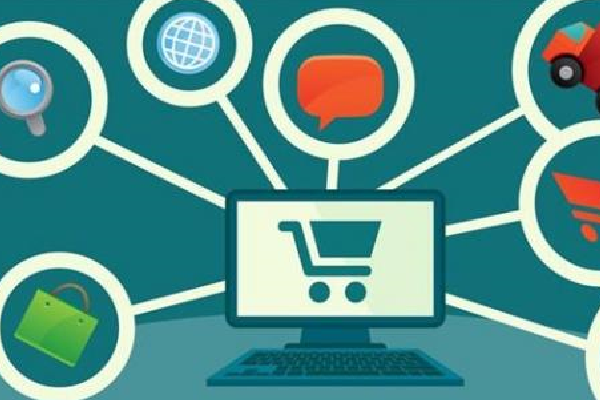 什么是好的补单平台 什么是好的补单平台