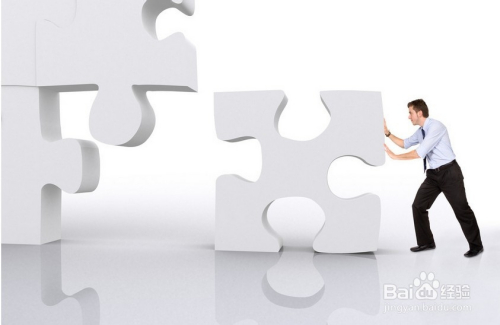 淘宝开店如何提升信誉—策略与实践 淘宝开店如何提升信誉—策略与实践