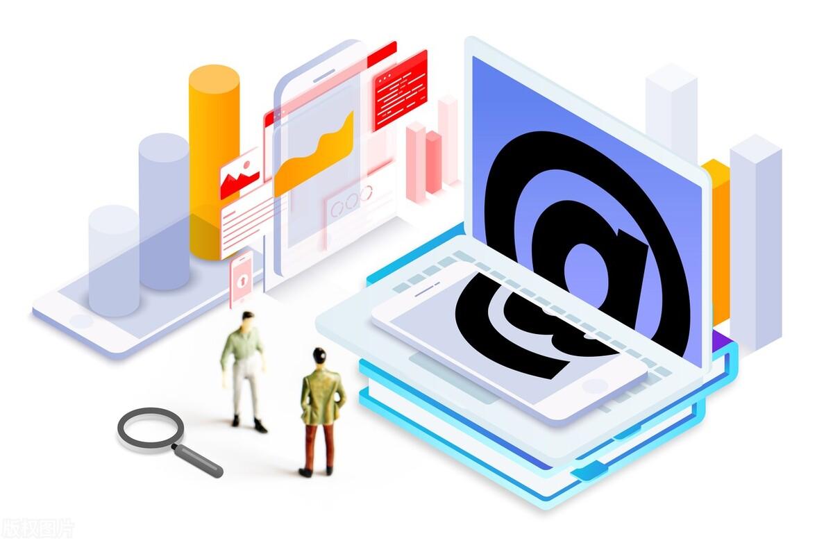 探索安全补单平台，电商卖家的可靠选择