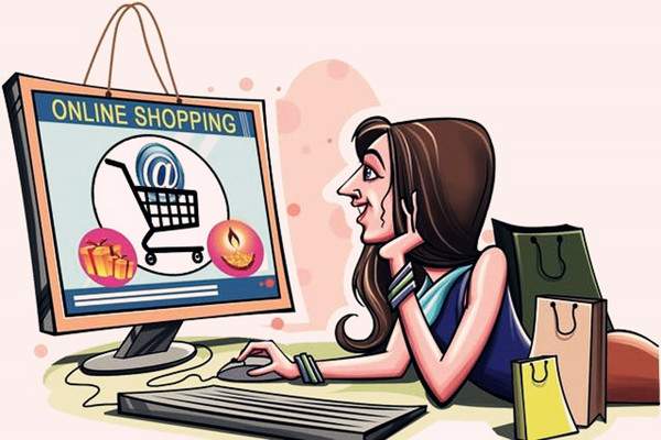 探索安全补单平台，电商卖家的可靠选择