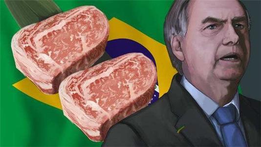 淘宝如何拒绝买家，策略与建议