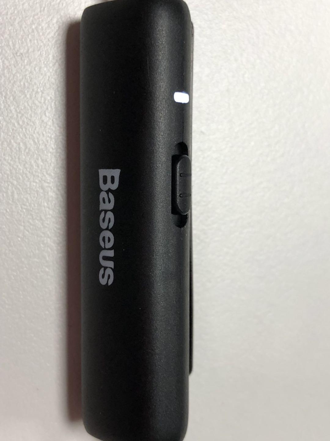 淘宝如何开通虚拟物品—全面指南 淘宝如何开通虚拟物品—全面指南