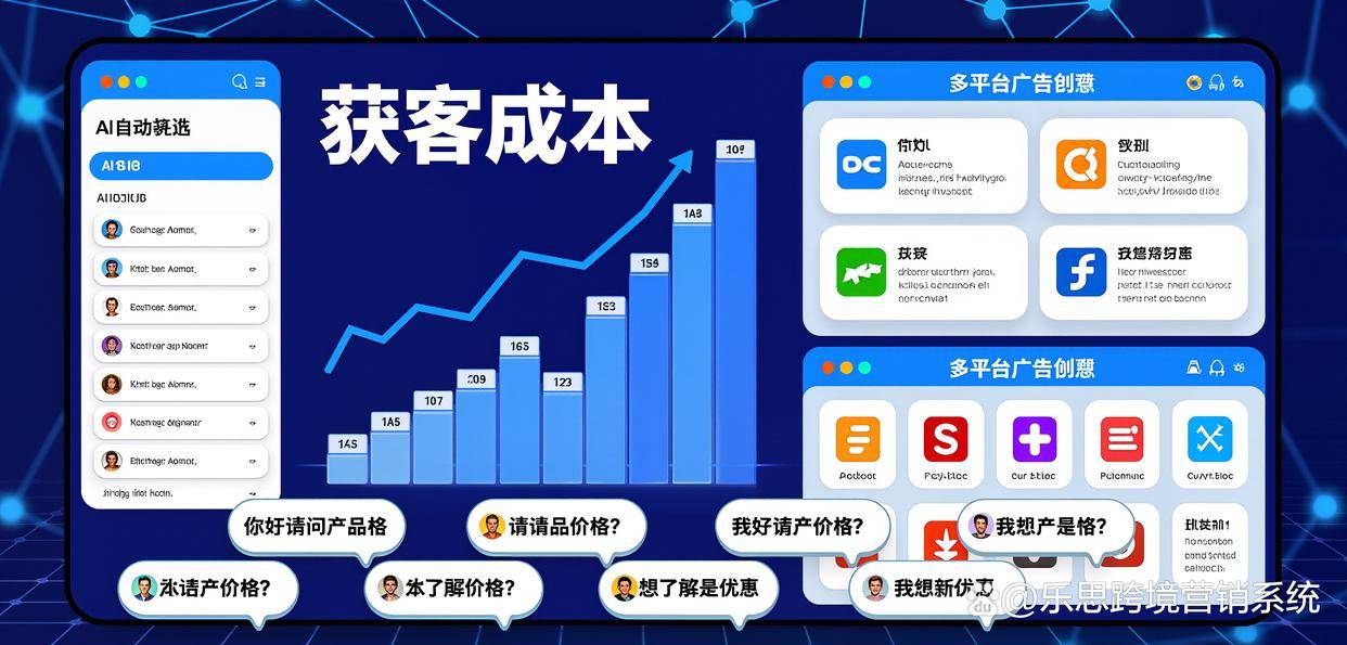 新手入门首选，放单平台的选择与解析