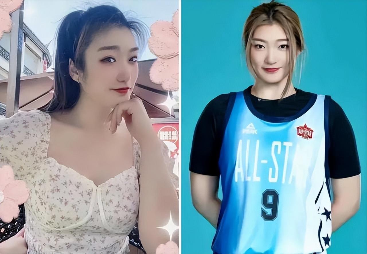 淘宝购物指南，如何读懂买家评价