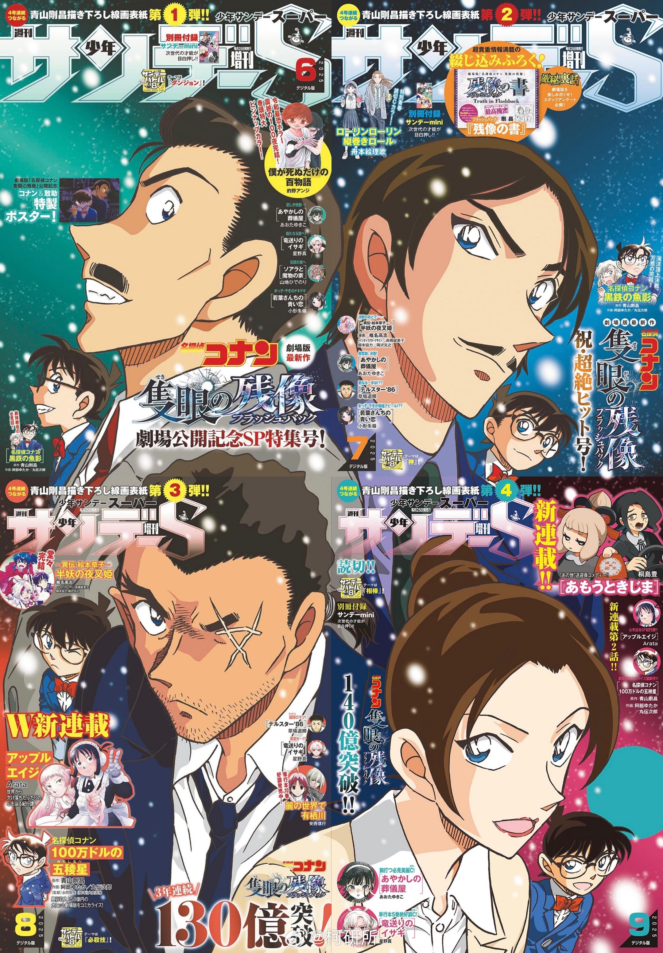 Sunday's2025近期排名前十名分析