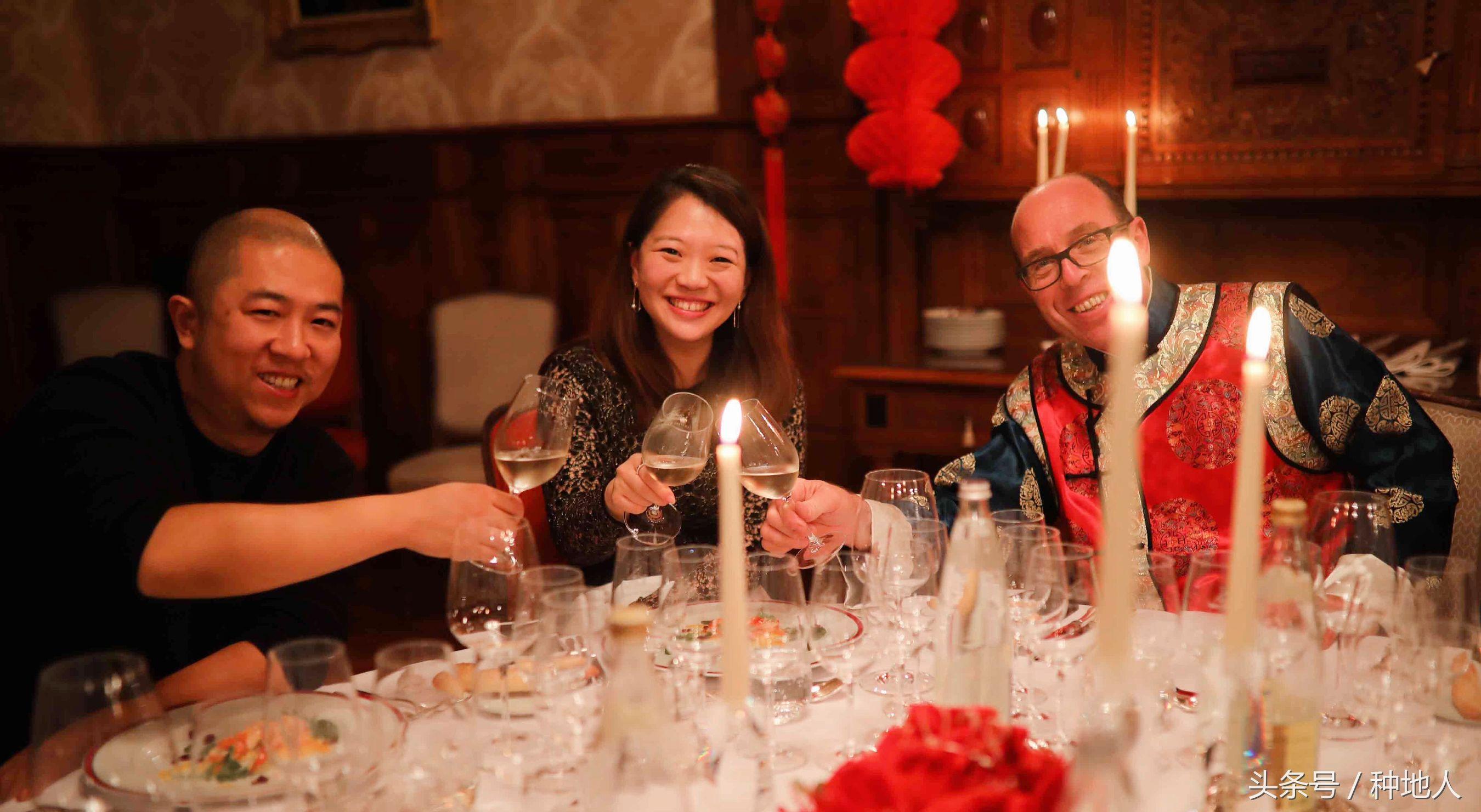 淘宝官方网,探索与体验 淘宝官方网,探索与体验