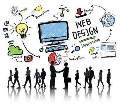 放单大平台提升效果，策略与实践