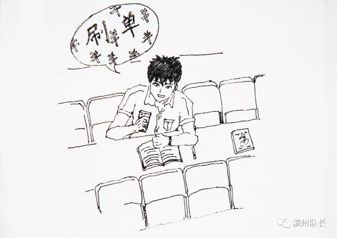 哪个平台的放单好用,深度探讨与对比分析 哪个平台的放单好用,深度探讨与对比分析