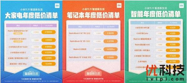 探索优质补单平台，哪个平台补单好？