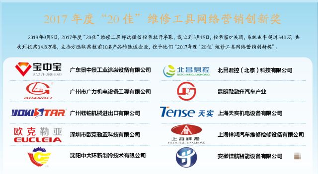 探索优质补单平台，哪个平台补单好？