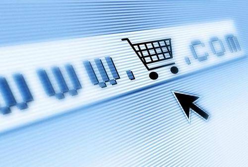 补单任务平台的安全性分析