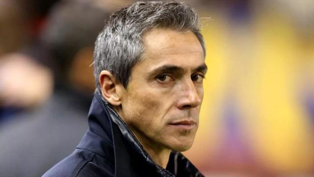 淘宝购物历史记录，如何查看与管理您的购物足迹