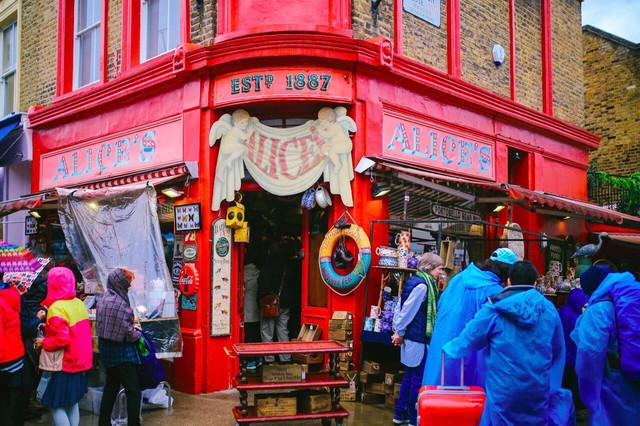 淘宝购物历史记录，如何查看与管理您的购物足迹