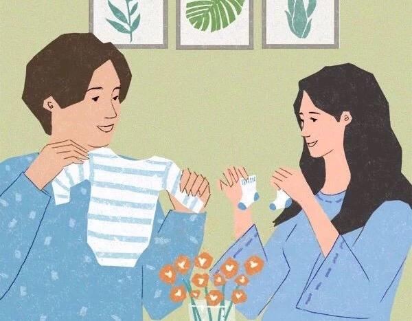 淘宝购物历史记录，如何查看与管理您的购物足迹