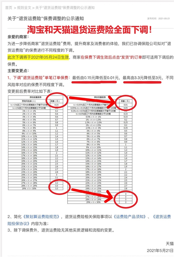 淘宝开店运费模板详解，如何设置与优化