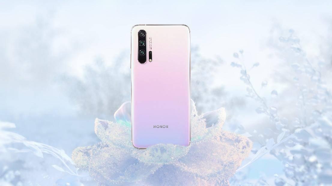 淘宝开店品牌授权，如何正确操作并提升店铺竞争力