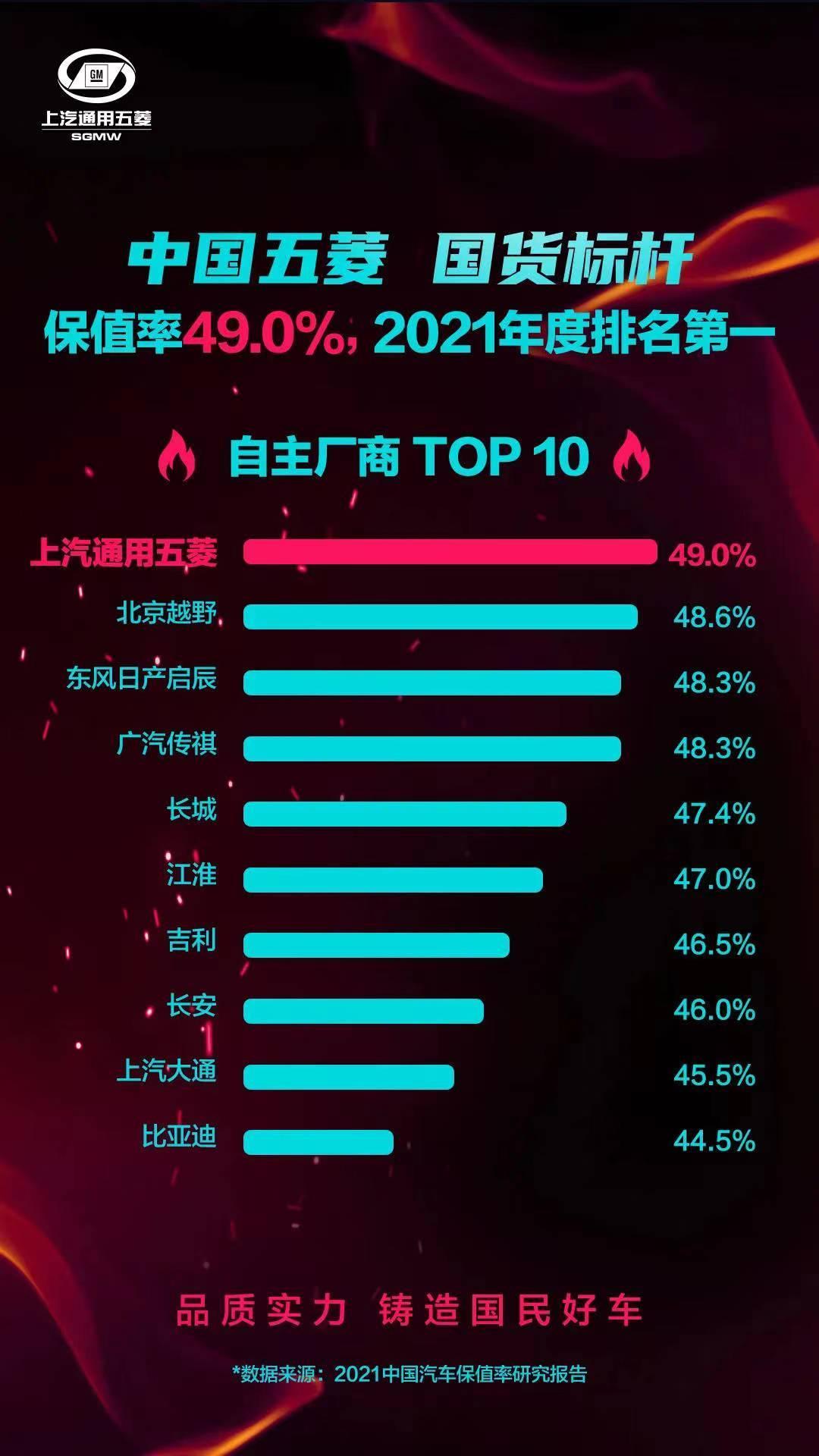 淘宝开店品牌授权，如何正确操作并提升店铺竞争力