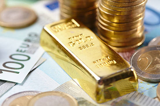 淘宝如何看全年营业额，解析与洞察