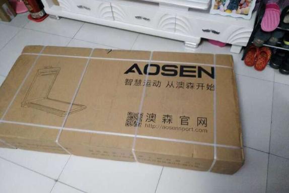 淘宝虚假交易的识别