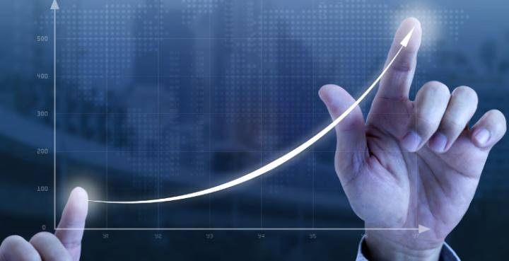 补单平台的选择，安全与效率的平衡点