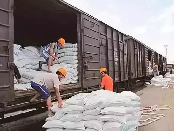 淘宝补单提升销量效果的深度解析